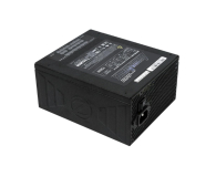Zalman ZM850 850W 80 Plus Platinum - 642848 - zdjęcie 3